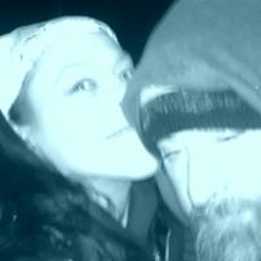 Sasha Leonel Wells Kobel