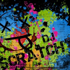 SCRATCH XD