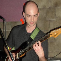 Groove Infinity