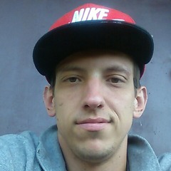 TIMMY