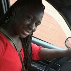 Chrystal Morgan Runyon