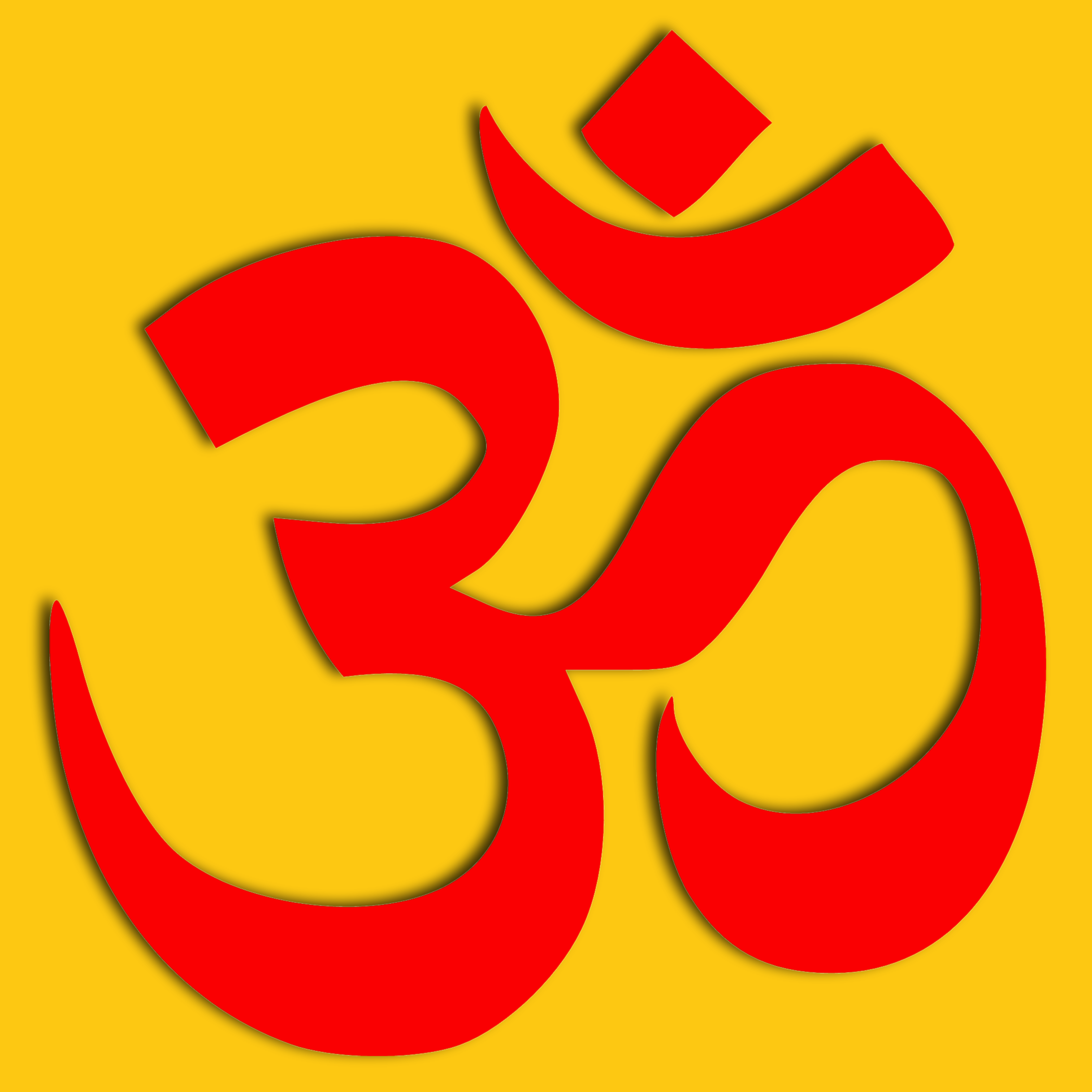 Kirtan 20160302