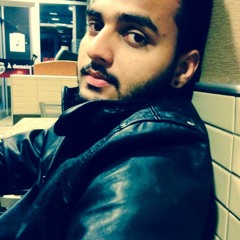 Suneha To Punjab\  lyrics: hukam singer:luvdeep
