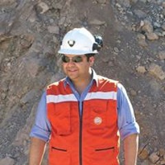 Jaime Astudillo Jaune