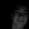 xancam 2001