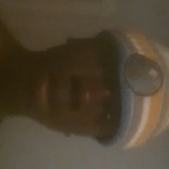 mooch bse 2900