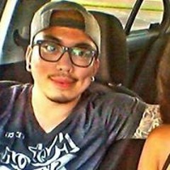 Jonathan Isip Bonifacio