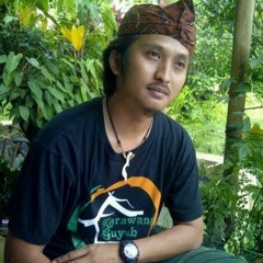 wawan setiawan