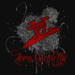 Zero Vendetta