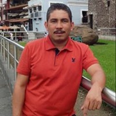 Nelson Ned - Jesus es vida