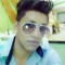 **ADAN GLEZ**