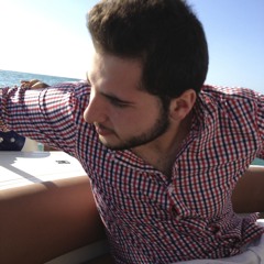 El Moustapha