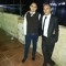 fahd