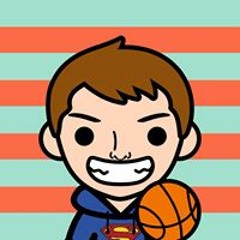 Mark Pro