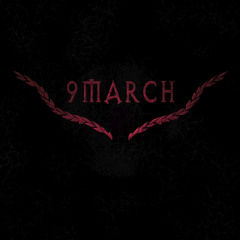 9March