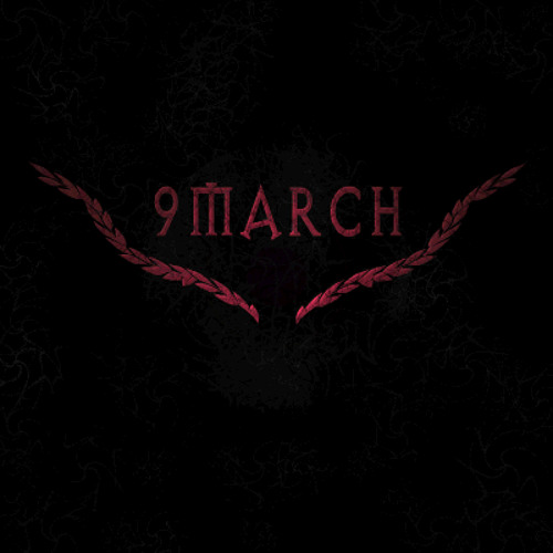 9MARCH- PRIMA (ORIGINAL MIX)