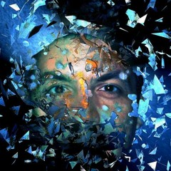 Javier A.O.