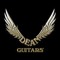Dean Selimovic