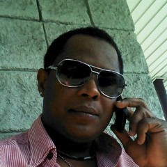 Evens18