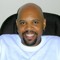 Dennis McWhorter