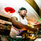 Dj Greg B.