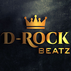 D-Rock Beatz