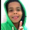 gabriel antonio