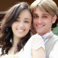 Renan Lescano Romão