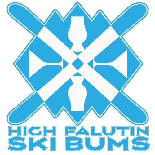 HighFalutin SkiBum’s avatar