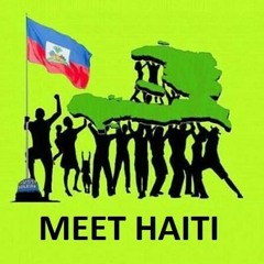 Meet Haiti