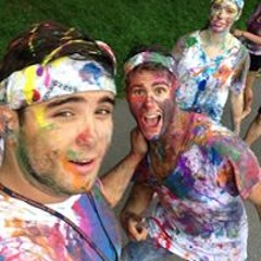 Philip Leblebicioglu