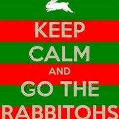 Jamie Gemini McInnes