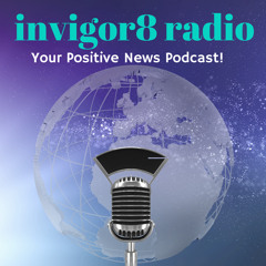 invigor8 radio