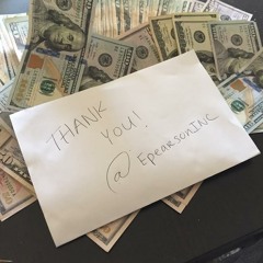 ExclusiveVipSports.com