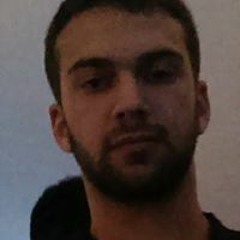 Sandro Veloso Vilacha