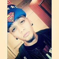 Helduys Adriano