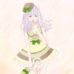 ♦A•G•S♦