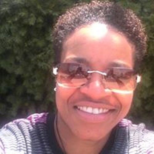 Stream Desheria Franklin music Listen to songs, albums, playlists for