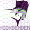 Hookbender