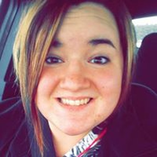 Stream Jenna Rose music Listen to songs, albums, playlists for free