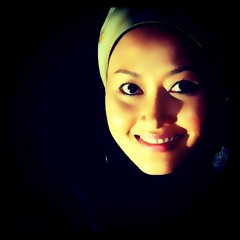 NonGeULis