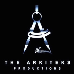 The Arkiteks