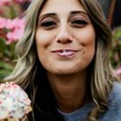 Kerensy_motherofdragons