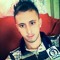 Adilson Neves