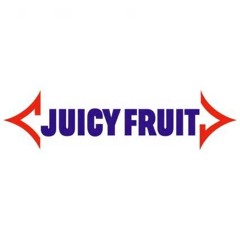 JuicyFruitProductions
