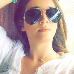 gabbbim