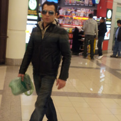 karwan58