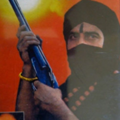 Arandhawa23