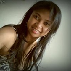 Hanitra Raoelivololona