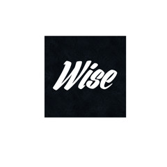 Ikki  Witjaksono Showreel